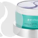 Patchology - FlashPatch Rejuvenating Eye Gels