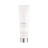 Kerstin Florian - Rejuvenating Moisture Balm