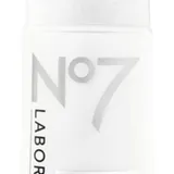 Laboratories Firming Booster Serum