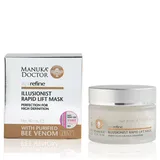 Manuka Doctor - ApiRefine Illusionist Rapid Lift Mask