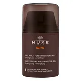 NUXE - Men Moisturizing Multi-Purpose Gel