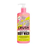 Soap and Glory - Sugar Crush Body Wash