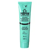 Dr. PAWPAW - Shea Butter Balm