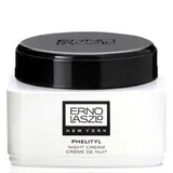 Erno Laszlo - Phelityl Night Cream