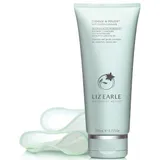 Liz Earle - Cleanse & Polish Tube