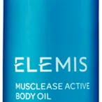ELEMIS - Musclease Active Body Relaxing Oil