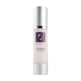 Osmotics Anti Radical Age Defense Moisture Veil