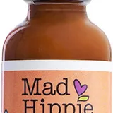 Vitamin A Serum