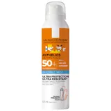 La Roche-Posay - Anthelios Invisible Kids Mist + SPF 50