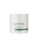Ultra Softening Heel and Elbow Cream