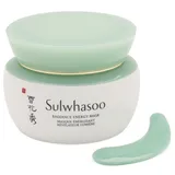 Sulwhasoo - Radiance Energy Mask