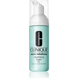 Clinique - Acne Solutions Cleansing Foam