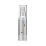 Jan Marini - C-ESTA Serum