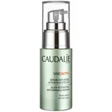 VineActiv Glow Activating Anti-Wrinkle Serum