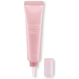 Glow Ahead Illuminating Oil