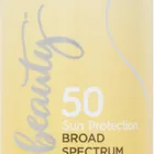 ULTA - Sun Care Sun Protection Mist SPF 50
