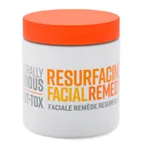 Fruit-Tox Resurfacing Facial Remedy