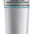 Lancôme - Visionnaire Skin Solutions 0.2% Retinol Correcting Night Concentrate