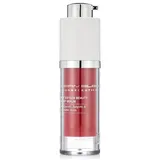 Dermelect Self Esteem Beauty Sleep Serum