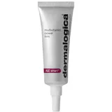 Dermalogica - MultiVitamin Power Firm