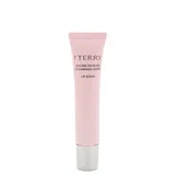 Baume de Rose Lip Scrub