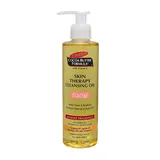 Palmers - s Skin Therapy Cleansing Oil Face