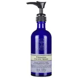 Neal's Yard Remedies - Purifying Palmarosa Facial Wash