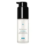 Eye Cream