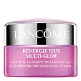 Lancôme - Renergie Multi Glow Eye Cream