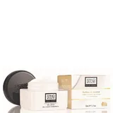 Hydra-Therapy Gel Cream