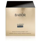 BABOR - HSR Lifting Extra Firming Cream Rich