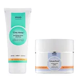 Mio Skincare - 2-Step Bodycare Routine