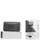 Erno Laszlo - Sea Mud Deep Cleansing Bar