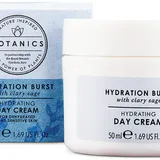 Hydration Burst Hydrating Day Cream