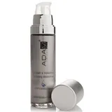 Adam Revolution - Oxygen & Hyaluronic Boosting Moisturiser