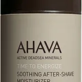 Ahava - Mens Soothing After Shave Moisturizer