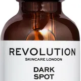 Dark Spot Corrector Serum