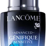 Lancôme - Advanced Génifique Sensitive Antioxidant Serum