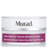Hydro-Dynamic Ultimate Moisture for Eyes