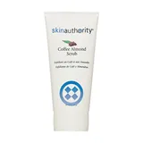 Skin Authority - Coffee Almond Scrub