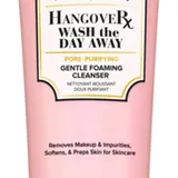 Too Faced - Hangover Wash The Day Away Gentle Foaming Cleanser