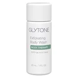 Glytone - Exfoliating Body Wash