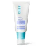 Bliss - Pore Patrol Hydrator