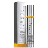 Prevage Anti Aging and Intensive Repair Eye Serum