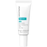 Eye Cream - PHA 4