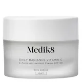 Daily Radiance Vitamin C