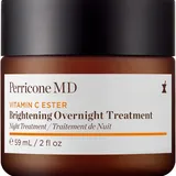 Perricone MD - Vitamin C Ester Brightening Overnight Treatment