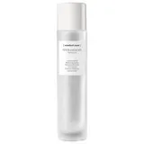 Hydramemory Essence