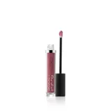 Rodial - Collagen Boost Lip Lacquer