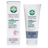 Manuka Doctor - ApiClear Foaming Facial Cleanser